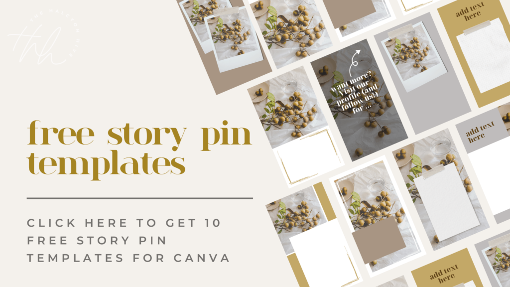 pinterest story pin download